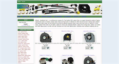 Desktop Screenshot of nbjack.com